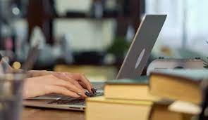 Fast Cash Support for Online Short Term Loans to Cover Expenses