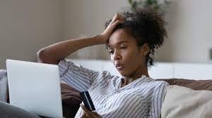 Fast Cash Support for Online Short Term Loans to Cover Expenses