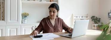 What Is Needed In Order To Apply For A Short Term Loan Online?