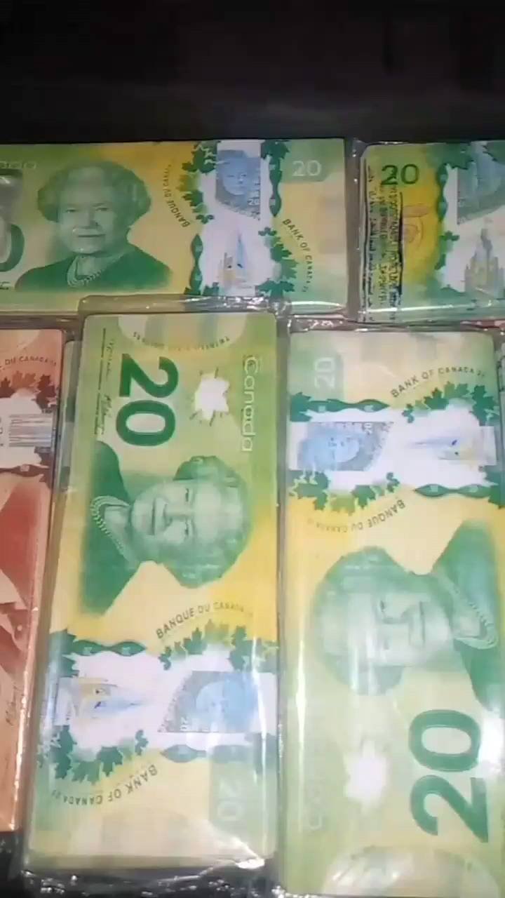 Buy Fake Undetectable Canadian Dollars WhatsApp+27833928661 ,Buy Fake USD Online ($) buy fake canadian money online,Buy fake euros | Buy fake pounds For Sale In Tanzania,USA,UAE,Kuwait,Oman,Dubai,Qatar,Mozambique,Libya