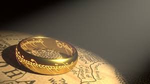 Magic Rings For Success IN Limpopo- Mpumalanga-Witbank- Middelburg- Vanderbijlpark.