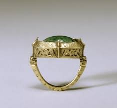 Magic Rings For Success IN Limpopo- Mpumalanga-Witbank- Middelburg- Vanderbijlpark.
