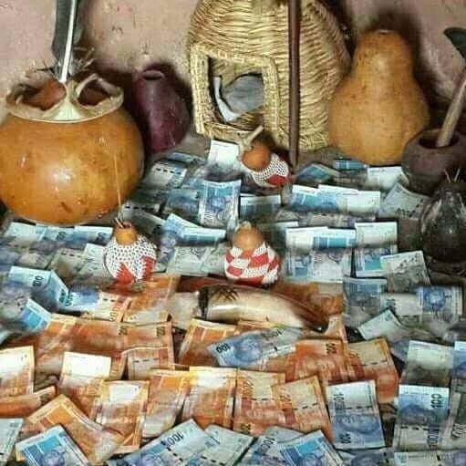 MONEY SPELLS,MAGIC RING,WALLETS +27717581948 IN SOWETO. CAPETOWN, KOKSTAD, EASTLONDON, POLOKWANE MPUMALANGA,WITBANK,NELSPRUIT,SECUNDA,MIDDELBURG,ERMELO,OGIES,PHOLA