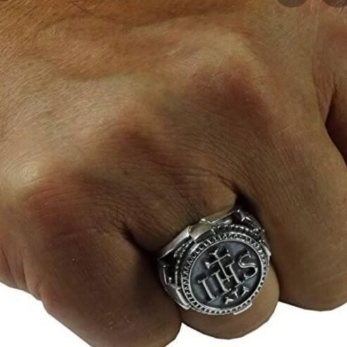MAGIC RING. +27717581948, Zambia, Namibia, Zimbabwe USA, AUSTRALIA, UGANDA, UNITED KINGDON, LONDON, SWITZILAND, FINLAND