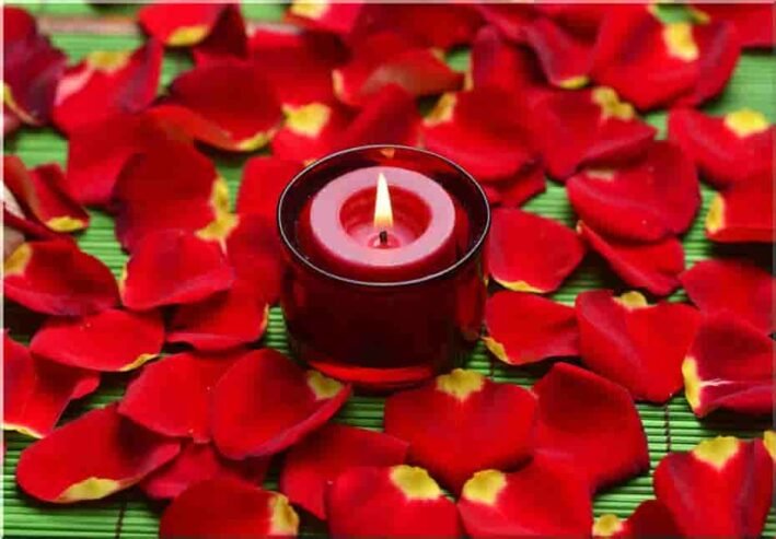 +27717581948 Canada Lost Love Spell Caster Black magic spells/ spells to bring back lost lover in 24 hours in IN PRETORIA, SOWETO, LENASIA, ALBERTON, SANDTON, ROODEPOORT, RANDFONTEIN, KAGISO, JOHANNESBURG