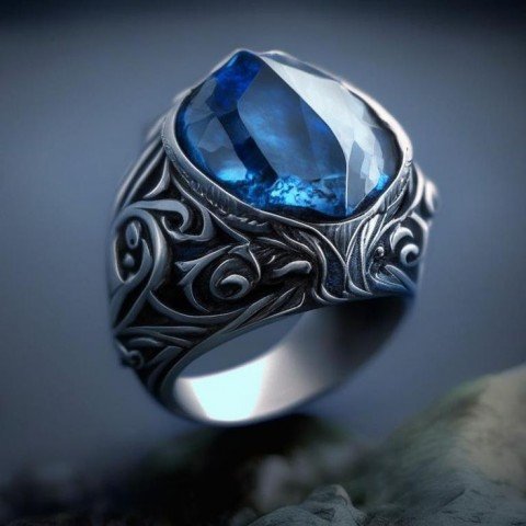 @Magical Rings+27717581948 & Mystical Power Miracles For Pastors to Perform Miracles in USA CANADA AUSTRALIA ZAMBIA Zimbabwe Jamaica SOUTH AFRICA