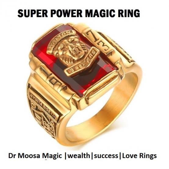 +256791403144 Powerful Magic ring attract your stars and create wonders Magic ring for healing of spiritual & physical problems in USA CANADA AUSTRALIA BELGIUM QATAR KUWAIT