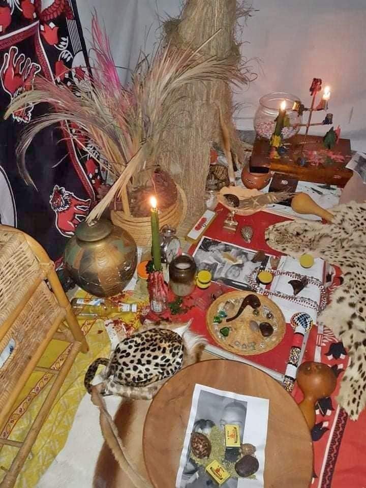 LOVE SPELLS IN GERMISTON +27717581948 POWERFUL REVENGE SPELLS in GERMISTON, FRANKFORT, WAKEFIELD DEATH SPELL THAT WORKS INSTANTLY IN KLERKSDORP, NEWCASTLE, LUSAKA, KATU, WAKEFIELD, FRANKFORT ACTIVE DEATH SPELLS inGERMISTON