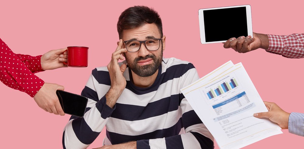 Online Short Term Loans: Often Known as the Secret to Resolving Financial Issues