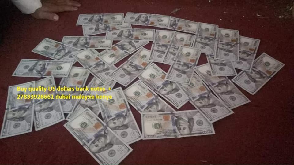 Buy Undetectable Obtain PTE Certificate WhatsApp(+27833928661) For Sale In USA,UAE,Kenya,Kuwait,Qatar,Mozambique,Dubai,Oman,Libya