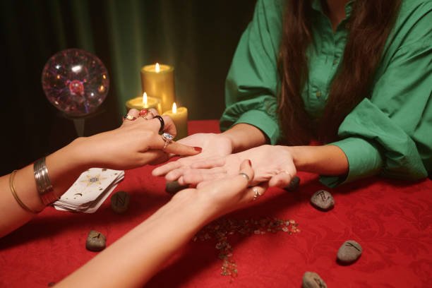 Cedar City, UT(+256745164902)௵ love spells caster {psychic|voodoo spells|black magic|ex lover back} in Utah