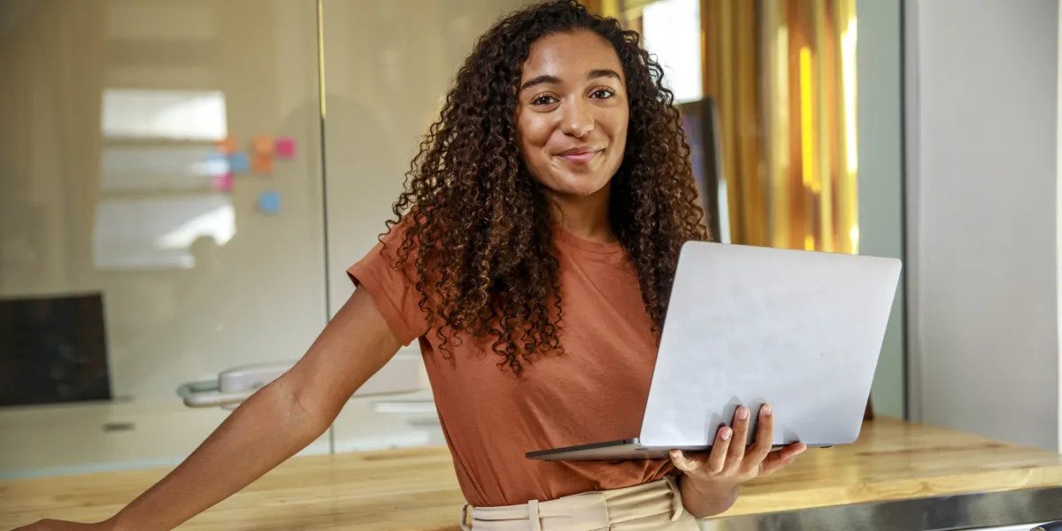 Fast Cash Loans Obtained Online Are Excellent For Meeting Unforeseen Needs