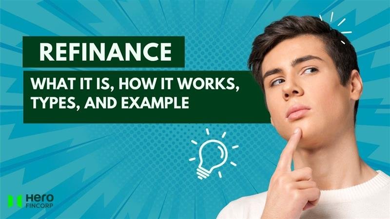 Online Short Term Loans: Specialized Funding for People with Poor Credit