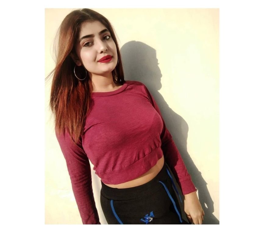 Call Girla In Vidhan Sabha Metro➙❥9711794795 ✔️Delhi ¹⁸+Model Call Girls