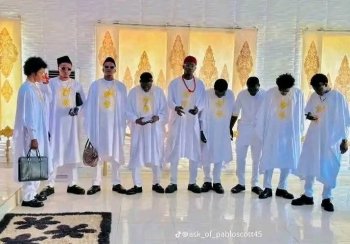 +2347036230889 I want to join occult for money ritual