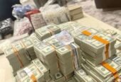 +2347036230889 where to join occult for money ritual