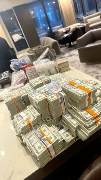 +2347036230889 where to join occult for money ritual