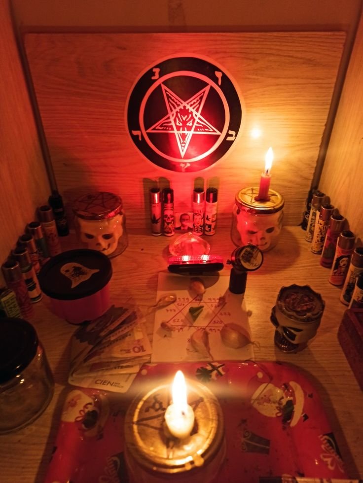 #how to join illuminati occult for money ritual and protection +2349034922291