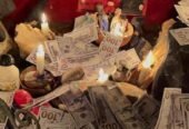 #how to join illuminati occult for money ritual and protection +2349034922291
