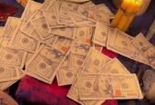 #how to join illuminati occult for money ritual and protection +2349034922291
