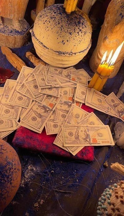 #how to join illuminati occult for money ritual and protection +2349034922291