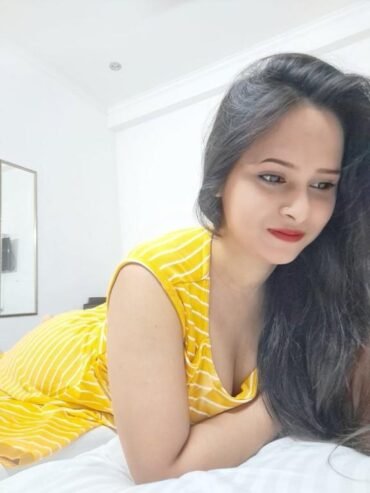 TTS≼💕9711147426💕⊶Call Girls in Adarsh Nagar Delhi