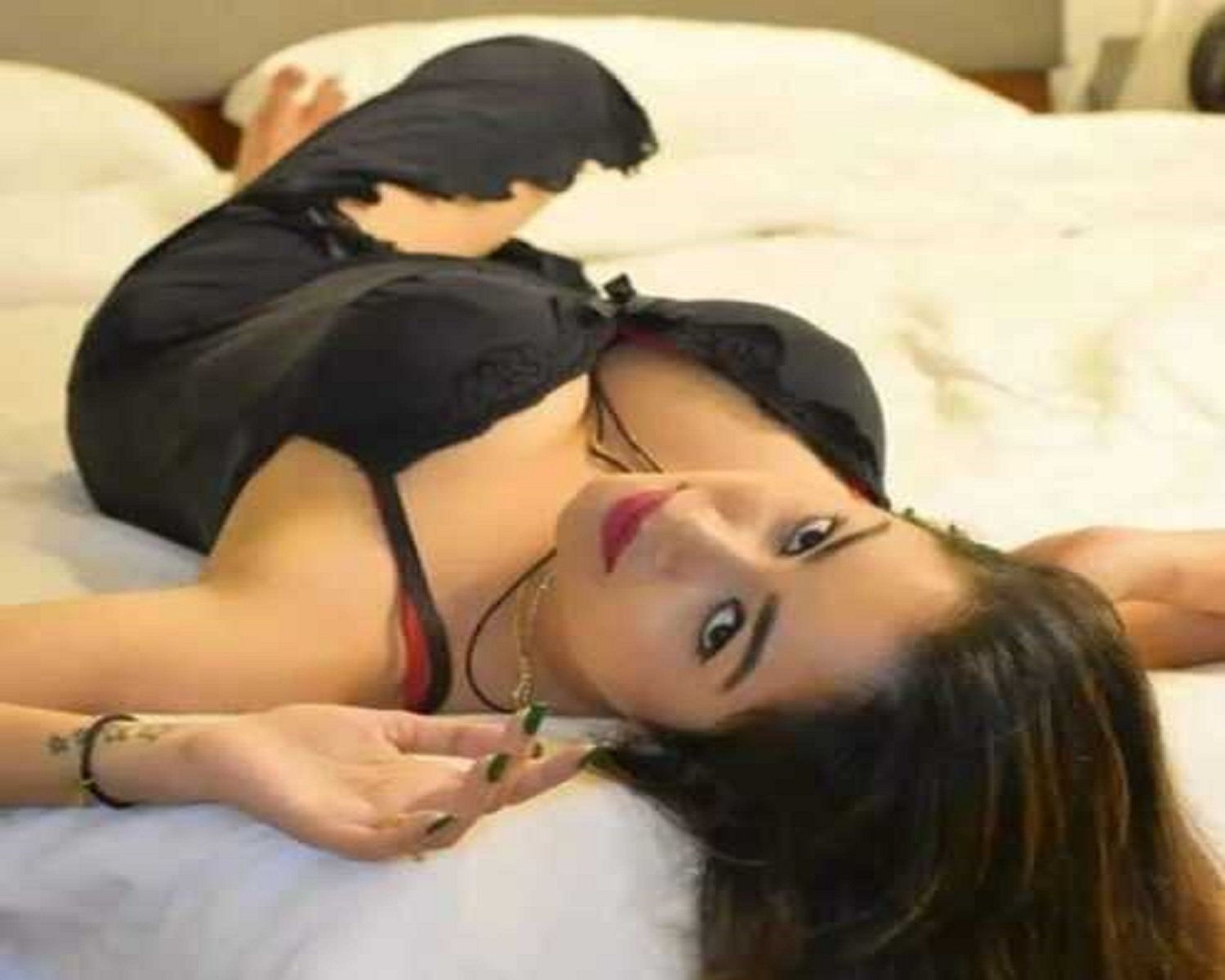 Call Girla In Shastri Nagar Metro➙❥9711794795 ✔️Delhi ¹⁸+Model Call Girls
