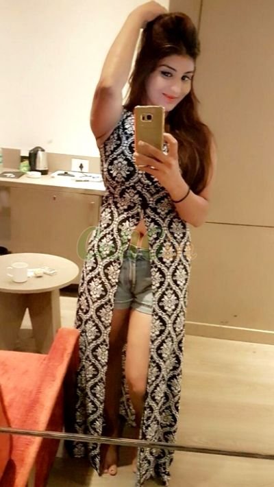 Call Girla In Udyog Bhawan Metro➙❥9711794795 ✔️Delhi ¹⁸+Model Call Girls
