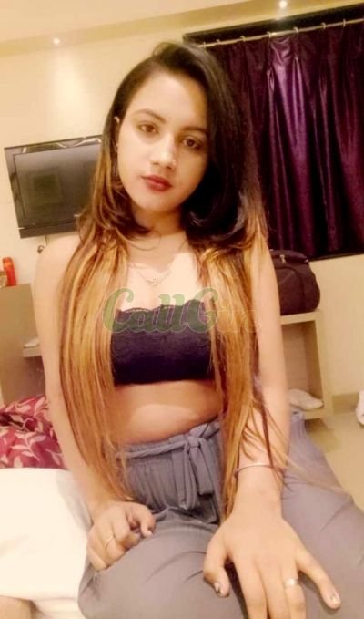 Call Girla In Udyog Nagar Metro➙❥9711794795 ✔️Delhi ¹⁸+Model Call Girls