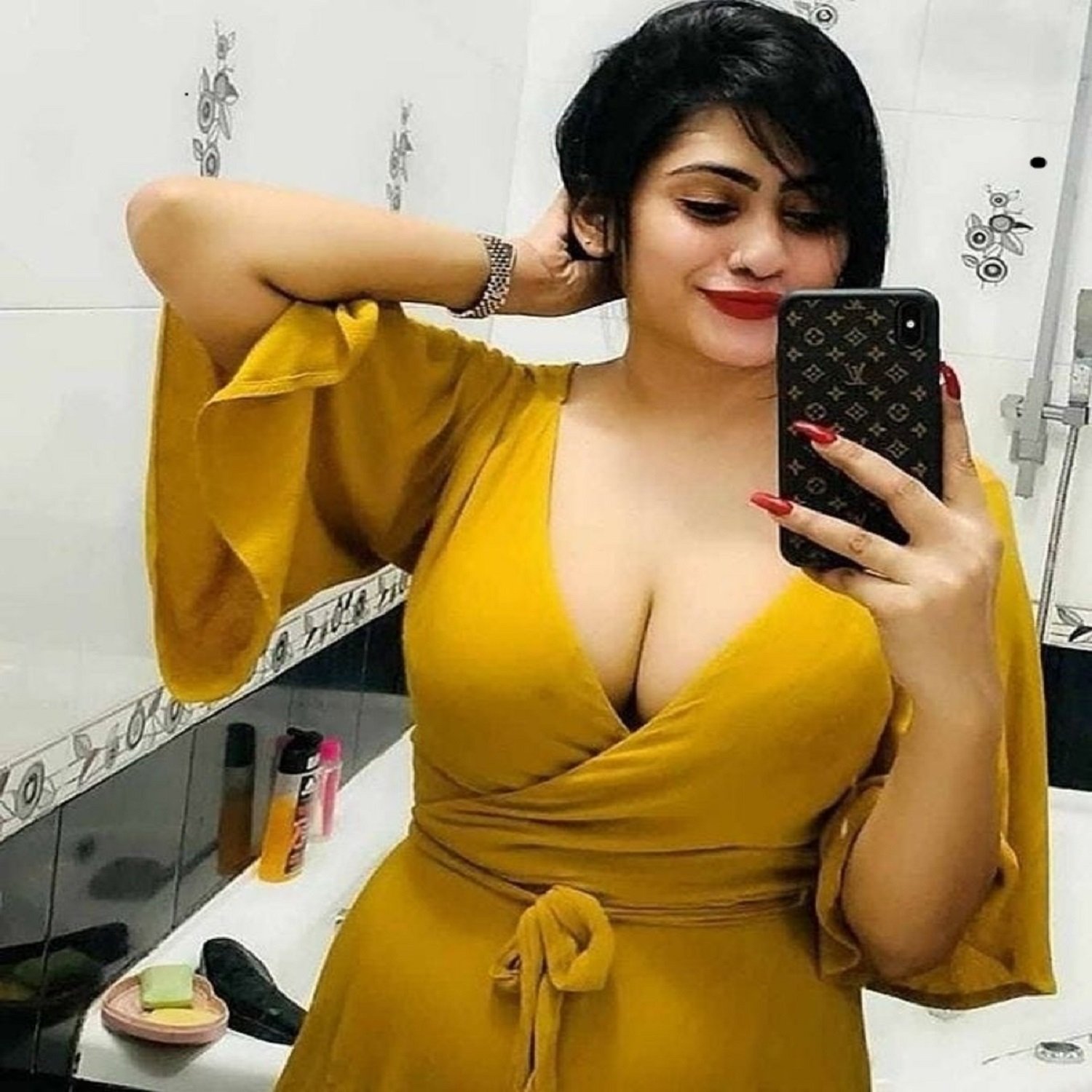 Call Girla In Subhash Nagar Metro➙❥9711794795 ✔️Delhi ¹⁸+Model Call Girls