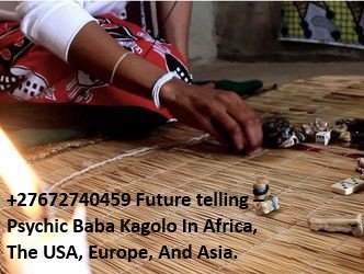 27672740459-Future-Telling-Psychic-Baba-Kagolo