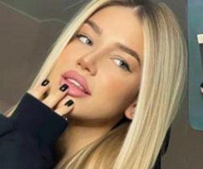 Call Girla In Trilokpuri Sanjay Metro➙❥9711794795 ✔️Delhi ¹⁸+Model Call Girls