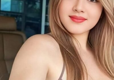 422_757_29d06944a7790213d8156ab1e888bc0e2e8ca95d