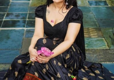 485e7204bfd8466aaef1bfcafe8d6a6c