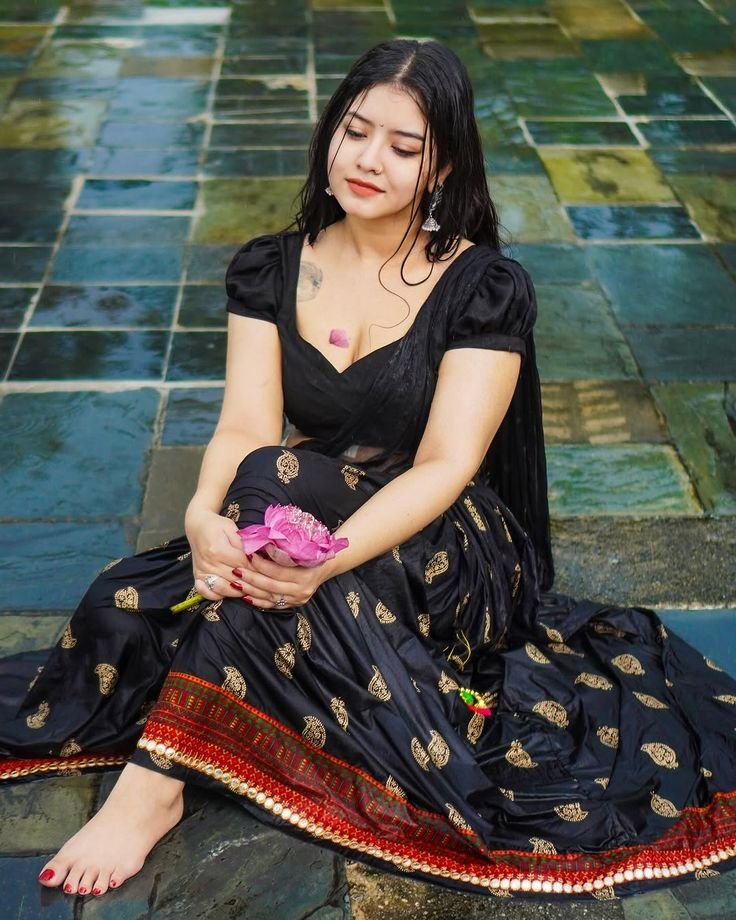 Call Girls in Kashmiri Gate (-Delhi →9711014705≛!! EscorTs Service