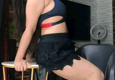 682fe96cecd7d4c44529ddc6a050b907