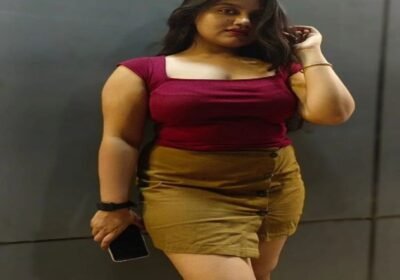 6ee7828db92c885d-1-1