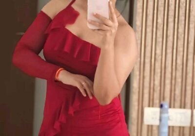 757af2aed2a49b63933a3f75b097bddb