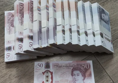 75ca498a-9ebc-491b-b310-6c787bd00660