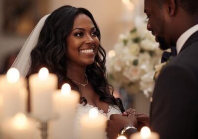 African_American_Couple_Getting_Married_Using_White_Candles_Nd-thumbnail-600×600-95