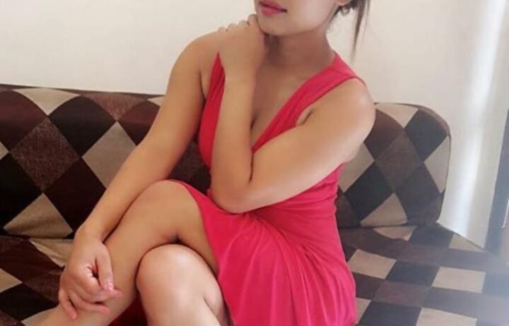 9818667137 | Call Girls Akshardham Metro❤️ Genuine Call Girl Service in Delhi