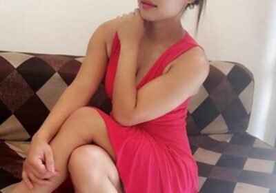 Call-Girls-In-Green-Park-Delhi-9818-VIP-667137-2