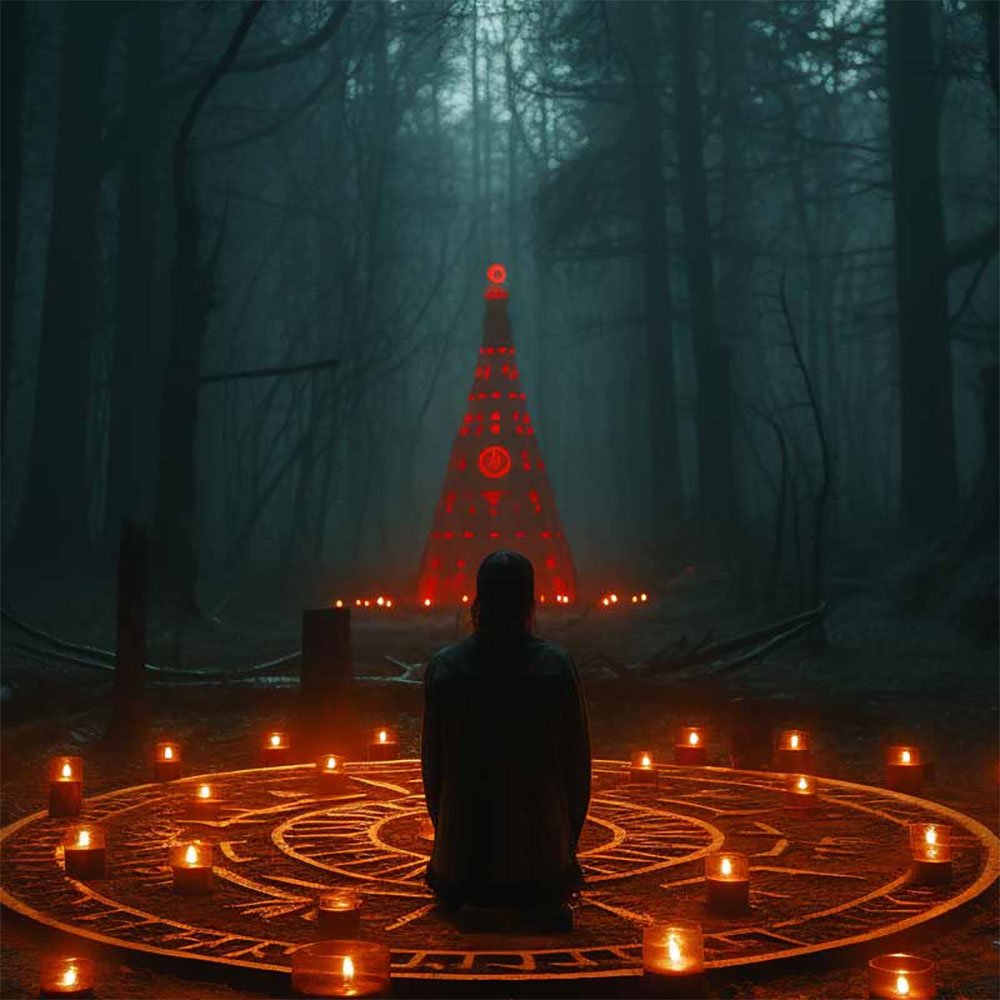 +256753922268 INSTANT DEATH SPELL CASTER , REVENGE SPELL/ VOODOO SPELLS IN USA. TRUSTED WITCHCRAFT AND BLACK MAGIC SPELLS CASTER, FLORIDA, GERMANY, EUROPE, NORWAY, SWEDEN, MOGADASCAR,.Denmark
