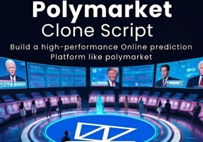 Dappsfirm-Polymarket-Clone-1