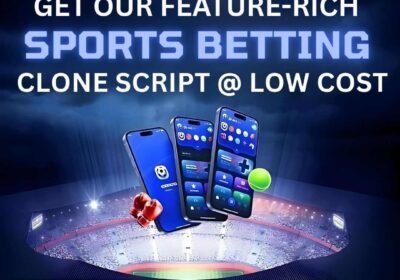 Dappsfirm-Sports-Betting-Clone-Script-4-2