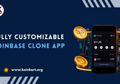 High-Performance-HFT-Trading-Bot-Development-22