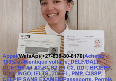 How-To-Get-An-IELTS-Certificate-Online