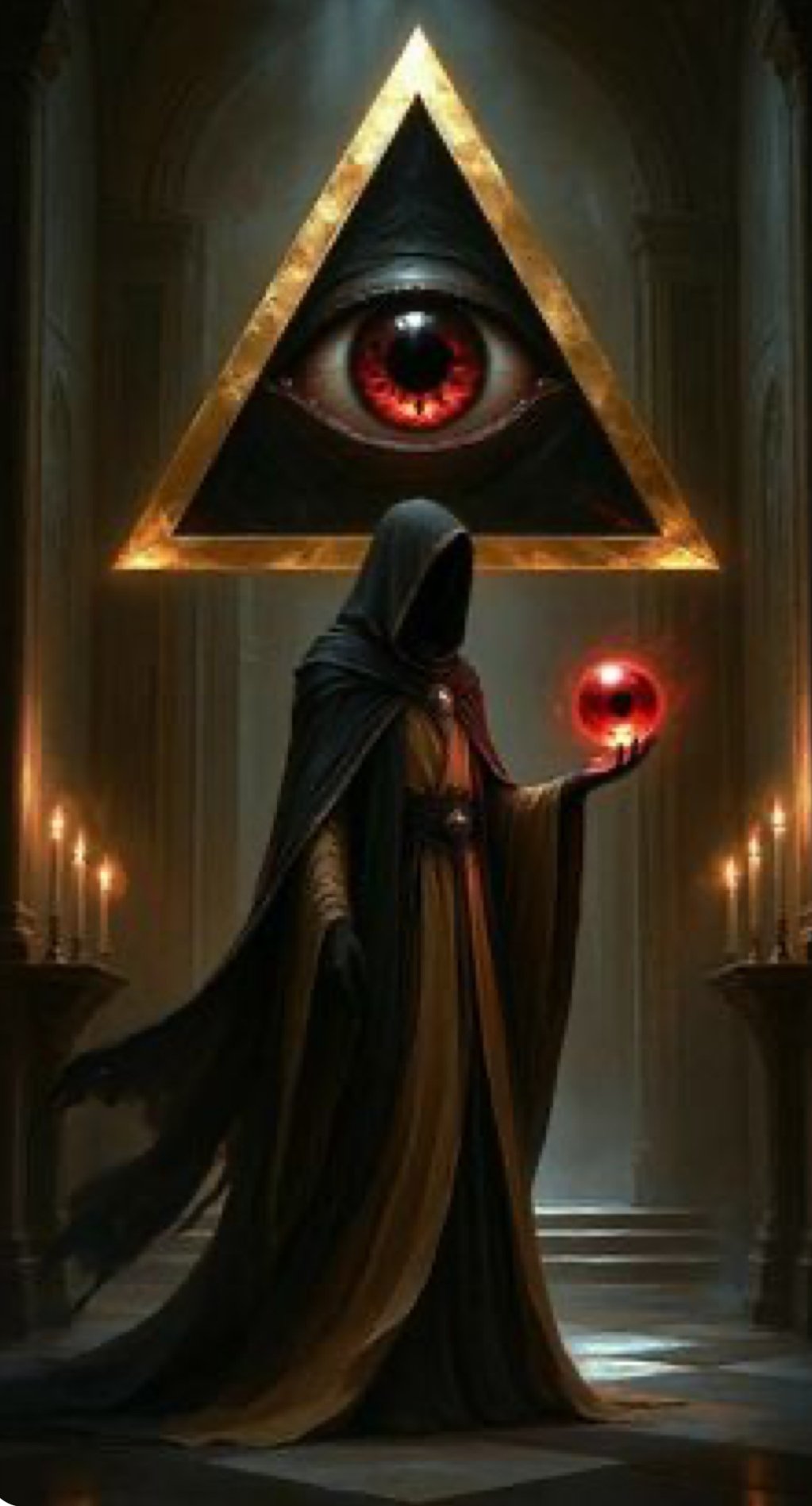 + ™® +2349138058450 #I want to join illuminati occult for money ritual IN ANAMBRA,BENUE JOS ABUJA