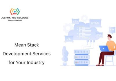 Mean-Stack-Development-Services-for-Your-Industry