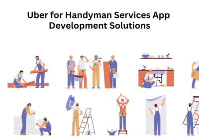 Uber-for-Handyman-Services-App-Development-Solutions